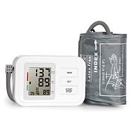 Beauty Relax BR-130 - Vérnyomásmérő