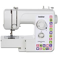 Brother KE14 - Sewing Machine