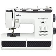 Brother HF27 - Sewing Machine
