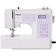 Brother FS20 - Sewing Machine