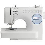 Brother FS60 - Sewing Machine