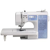 Brother FS100WT - Sewing Machine