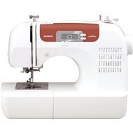 Brother CS10 - Sewing Machine