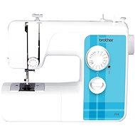 Brother J14 - Sewing Machine