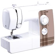 Brother J17 - Sewing Machine