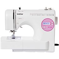 Brother DS120 - Sewing Machine