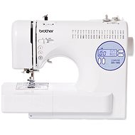 Brother DS140 - Sewing Machine