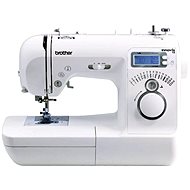 Brother NV15 - Sewing Machine
