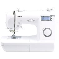 Brother NV35 - Sewing Machine