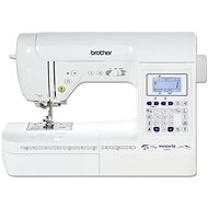 Brother F410 - Sewing Machine