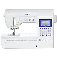 Brother F420 - Sewing Machine