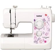 Brother KE14S - Sewing Machine
