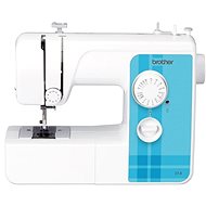 Brother J14S - Sewing Machine