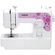 Brother J17S - Sewing Machine