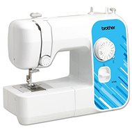 Brother X14S - Sewing Machine