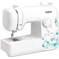 Brother X17S - Sewing Machine