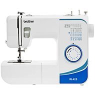 Brother RL425 - Sewing Machine