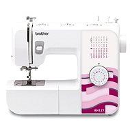 Brother RH127 - Sewing Machine