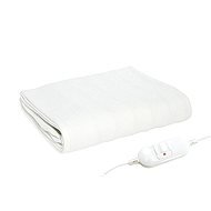 Beauty Relax BR-220 Heat Blanket - Heating Pad