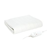 Beauty Relax BR-220 Heat Blanket - Heating Pad