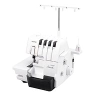 Brother M3034D - Overlock