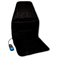  Relax Beauty - Massage Mattress  - Massage Mat