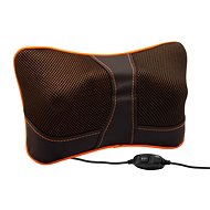  Relax Beauty - Massage cushion  - Massage Pillow