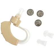  Ear hearing aid  - Hearing Aid