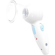  Beauty Relax - Vacuum device against cellulite  - Massage Device
