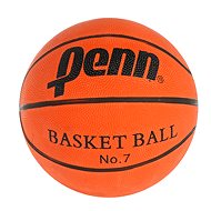 Basketball ball PENN - Basketball