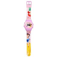  Watch - Princess  - Children's Watch