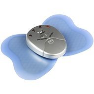 Beauty Relax Elektrostimulátor motýlik - Masážny prístroj