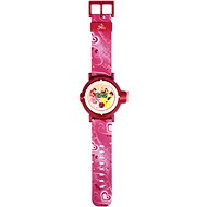 Wristwatch - Princesses - Children's Watch