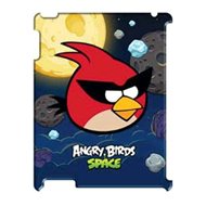 Gear4 Angry Birds Space Red Bird - Case