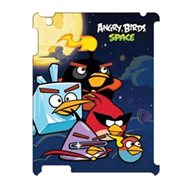 Gear4 Angry Birds Space Family - Case