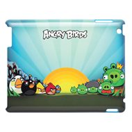 Gear4 Angry Birds Family - Case