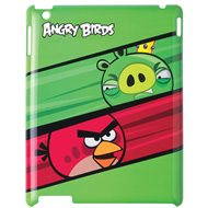 Gear4 Angry Birds King Pig vs Red bird - Case