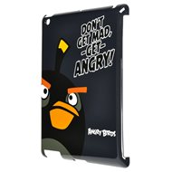 Gear4 Angry Birds Black Bird - Case
