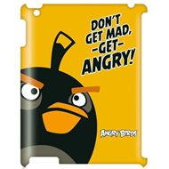 Gear4 Angry Birds v2 - Case