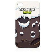 Gear4 Angry Birds Space Snow - Phone Cover