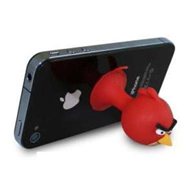 Gear4 Angry BirdsRed Bird - Holder