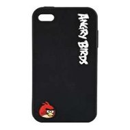 Gear4 Angry BirdsRed Bird - Phone Cover