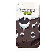 Gear4 Angry Birds Space Snow Planet - Phone Cover