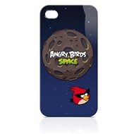 Gear4 Angry Birds Space Flight Planet - Phone Cover