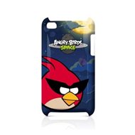Gear4 Angry Birds Space Red Bird - Phone Cover