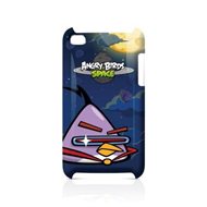 Gear4 Angry Birds Space Lazer Bird - Phone Cover