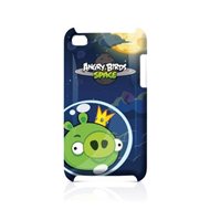Gear4 Angry Birds Space King Pig - Phone Cover
