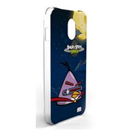 Gear4 Angry Birds Laser Bird - Phone Cover