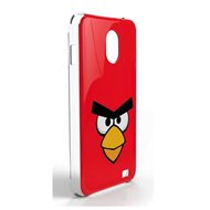 Gear4 Angry Birds Red Bird - Phone Cover