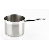 PROFESIONAL - mlékovar - Saucepan